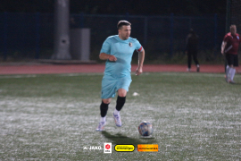<a href="https://st.getinfootball.com/albums/1097018/68c04515857e2_1920.jpg" target="_blank">Завантажити оригінал</a>