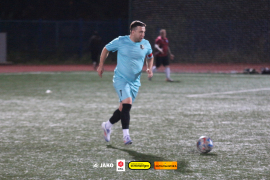 <a href="https://st.getinfootball.com/albums/1097018/68c0451987e1f_1920.jpg" target="_blank">Завантажити оригінал</a>