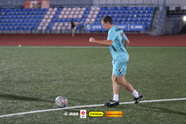 <a href="https://st.getinfootball.com/albums/1097018/68c0451d7c563_1920.jpg" target="_blank">Завантажити оригінал</a>