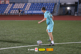 <a href="https://st.getinfootball.com/albums/1097018/68c0452196c28_1920.jpg" target="_blank">Завантажити оригінал</a>