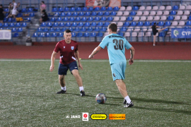 <a href="https://st.getinfootball.com/albums/1097018/68c045258da0b_1920.jpg" target="_blank">Завантажити оригінал</a>