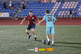 <a href="https://st.getinfootball.com/albums/1097018/68c045298e06e_1920.jpg" target="_blank">Завантажити оригінал</a>