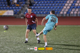 <a href="https://st.getinfootball.com/albums/1097018/68c0452d94b35_1920.jpg" target="_blank">Завантажити оригінал</a>