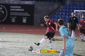 <a href="https://st.getinfootball.com/albums/1097018/68c04532d2756_1920.jpg" target="_blank">Завантажити оригінал</a>