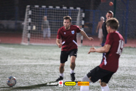 <a href="https://st.getinfootball.com/albums/1097018/68c04537c5d0d_1920.jpg" target="_blank">Завантажити оригінал</a>