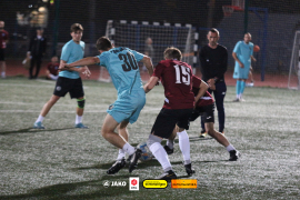 <a href="https://st.getinfootball.com/albums/1097018/68c0453c7f741_1920.jpg" target="_blank">Завантажити оригінал</a>