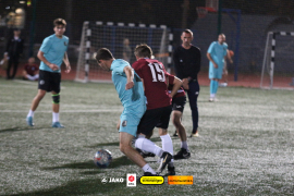 <a href="https://st.getinfootball.com/albums/1097018/68c04540613da_1920.jpg" target="_blank">Завантажити оригінал</a>