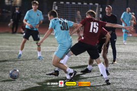 <a href="https://st.getinfootball.com/albums/1097018/68c04544ab534_1920.jpg" target="_blank">Завантажити оригінал</a>