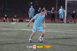 <a href="https://st.getinfootball.com/albums/1097018/68c0454958d58_1920.jpg" target="_blank">Завантажити оригінал</a>
