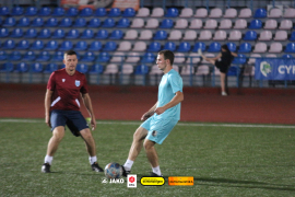 <a href="https://st.getinfootball.com/albums/1097018/68c0454e78b34_1920.jpg" target="_blank">Завантажити оригінал</a>