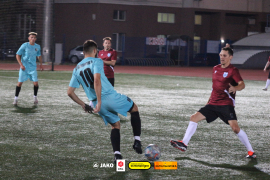 <a href="https://st.getinfootball.com/albums/1097018/68c04552e51e1_1920.jpg" target="_blank">Завантажити оригінал</a>