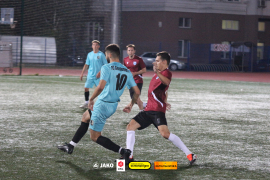 <a href="https://st.getinfootball.com/albums/1097018/68c045578825a_1920.jpg" target="_blank">Завантажити оригінал</a>
