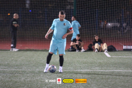 <a href="https://st.getinfootball.com/albums/1097018/68c0455b8b984_1920.jpg" target="_blank">Завантажити оригінал</a>
