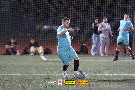 <a href="https://st.getinfootball.com/albums/1097018/68c0455fb12f7_1920.jpg" target="_blank">Завантажити оригінал</a>