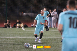 <a href="https://st.getinfootball.com/albums/1097018/68c045634df93_1920.jpg" target="_blank">Завантажити оригінал</a>