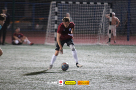 <a href="https://st.getinfootball.com/albums/1097018/68c0456739d2e_1920.jpg" target="_blank">Завантажити оригінал</a>