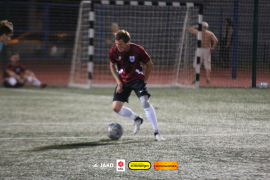 <a href="https://st.getinfootball.com/albums/1097018/68c0456b87c45_1920.jpg" target="_blank">Завантажити оригінал</a>