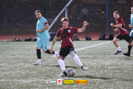 <a href="https://st.getinfootball.com/albums/1097018/68c0456f6beff_1920.jpg" target="_blank">Завантажити оригінал</a>