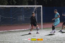 <a href="https://st.getinfootball.com/albums/1097018/68c045736e31b_1920.jpg" target="_blank">Завантажити оригінал</a>