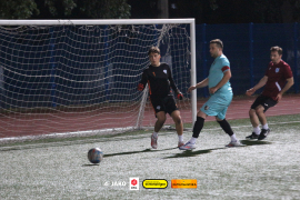 <a href="https://st.getinfootball.com/albums/1097018/68c0457795276_1920.jpg" target="_blank">Завантажити оригінал</a>