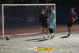 <a href="https://st.getinfootball.com/albums/1097018/68c0457b58209_1920.jpg" target="_blank">Завантажити оригінал</a>