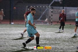 <a href="https://st.getinfootball.com/albums/1097018/68c0457f44f32_1920.jpg" target="_blank">Завантажити оригінал</a>