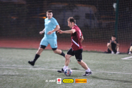 <a href="https://st.getinfootball.com/albums/1097018/68c045837b957_1920.jpg" target="_blank">Завантажити оригінал</a>