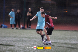 <a href="https://st.getinfootball.com/albums/1097018/68c04587b9d4b_1920.jpg" target="_blank">Завантажити оригінал</a>