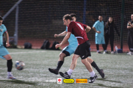 <a href="https://st.getinfootball.com/albums/1097018/68c0458c7982a_1920.jpg" target="_blank">Завантажити оригінал</a>