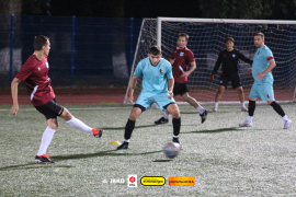 <a href="https://st.getinfootball.com/albums/1097018/68c045907074f_1920.jpg" target="_blank">Завантажити оригінал</a>