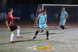 <a href="https://st.getinfootball.com/albums/1097018/68c04594501fe_1920.jpg" target="_blank">Завантажити оригінал</a>