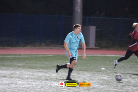 <a href="https://st.getinfootball.com/albums/1097018/68c0459859f17_1920.jpg" target="_blank">Завантажити оригінал</a>