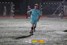 <a href="https://st.getinfootball.com/albums/1097018/68c0459c891b2_1920.jpg" target="_blank">Завантажити оригінал</a>