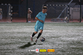 <a href="https://st.getinfootball.com/albums/1097018/68c045a0648b0_1920.jpg" target="_blank">Завантажити оригінал</a>
