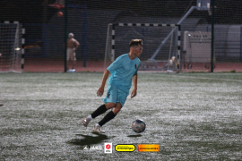 <a href="https://st.getinfootball.com/albums/1097018/68c045a47d031_1920.jpg" target="_blank">Завантажити оригінал</a>