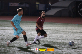 <a href="https://st.getinfootball.com/albums/1097018/68c045a88fa39_1920.jpg" target="_blank">Завантажити оригінал</a>