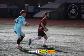 <a href="https://st.getinfootball.com/albums/1097018/68c045ad53d3f_1920.jpg" target="_blank">Завантажити оригінал</a>