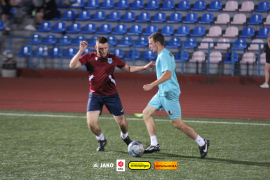<a href="https://st.getinfootball.com/albums/1097018/68c045b214fba_1920.jpg" target="_blank">Завантажити оригінал</a>