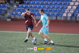 <a href="https://st.getinfootball.com/albums/1097018/68c045b6a268e_1920.jpg" target="_blank">Завантажити оригінал</a>