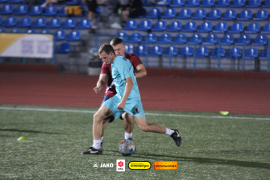 <a href="https://st.getinfootball.com/albums/1097018/68c045bacfab6_1920.jpg" target="_blank">Завантажити оригінал</a>