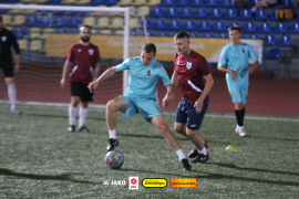 <a href="https://st.getinfootball.com/albums/1097018/68c045c01a2f4_1920.jpg" target="_blank">Завантажити оригінал</a>