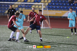 <a href="https://st.getinfootball.com/albums/1097018/68c045c4c9e23_1920.jpg" target="_blank">Завантажити оригінал</a>