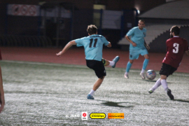 <a href="https://st.getinfootball.com/albums/1097018/68c045cc72b42_1920.jpg" target="_blank">Завантажити оригінал</a>