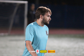 <a href="https://st.getinfootball.com/albums/1097018/68c045d0adee3_1920.jpg" target="_blank">Завантажити оригінал</a>
