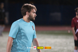 <a href="https://st.getinfootball.com/albums/1097018/68c045d4ad3f4_1920.jpg" target="_blank">Завантажити оригінал</a>
