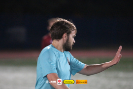<a href="https://st.getinfootball.com/albums/1097018/68c045d873e08_1920.jpg" target="_blank">Завантажити оригінал</a>