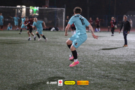 <a href="https://st.getinfootball.com/albums/1097018/68c045dccf463_1920.jpg" target="_blank">Завантажити оригінал</a>