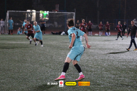 <a href="https://st.getinfootball.com/albums/1097018/68c045e186064_1920.jpg" target="_blank">Завантажити оригінал</a>