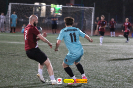 <a href="https://st.getinfootball.com/albums/1097018/68c045e5a7854_1920.jpg" target="_blank">Завантажити оригінал</a>