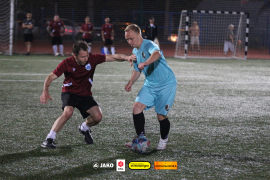 <a href="https://st.getinfootball.com/albums/1097018/68c045e9acf66_1920.jpg" target="_blank">Завантажити оригінал</a>